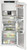 Liebherr IRBd 4571 Peak