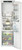 Liebherr IRBd 5151 Prime