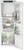 Liebherr IRBe 4851 Prime