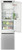 Liebherr IRCBe 5121 Plus