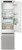 Liebherr IRCf 5121 Plus
