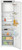 Liebherr IRf 5101 Pure