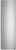 Liebherr Kef 4310 Comfort