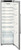 Liebherr KPesf 4220 Comfort