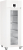 Liebherr LKPv 6523
