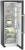 Liebherr RBbsc 5250 Prime