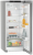 Liebherr Rsfd 4600 Pure