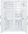 Liebherr SBS 66I3 Premium