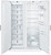 Liebherr SBS 70I4 Premium