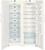 Liebherr SBS 7212 Comfort