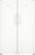Liebherr SBS 7242 Comfort