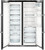 Liebherr SBSbs 8683 Premium