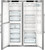 Liebherr SBSes 8473 Premium