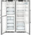 Liebherr SBSes 8483 Premium
