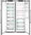 Liebherr SBSes 8773 Premium