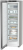 Liebherr SFNsde 5227 Plus