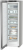 Liebherr SFNsfe 5227 Plus