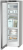 Liebherr SFNsfe 5247 Plus