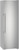 Liebherr SGNef 3036 Comfort