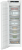 Liebherr SIFNe 5178 Peak