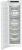 Liebherr SIFNf 5108 Pure