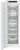 Liebherr SIFNSf 5128 Plus