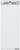 Liebherr SIGN 2756 Premium