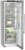 Liebherr SRBsdd 5250 Prime