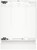 Liebherr SUIB 1550 Premium
