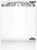 Liebherr SUIG 1514 Comfort