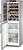 Liebherr SWTNes 4285 Premium