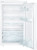Liebherr T 1400 Comfort