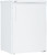 Liebherr TP 1724 Comfort