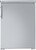 Liebherr TPesf 1710 Comfort