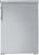 Liebherr TPesf 1714 Comfort