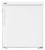 Liebherr TX 1021 Comfort