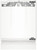 Liebherr UIK 1510 Comfort