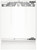 Liebherr UIKP 1550 Premium