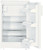 Liebherr UK 1414 Comfort