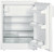Liebherr UK 1524 Comfort