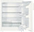 Liebherr UK 1720 Comfort