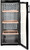 Liebherr WKb 3212 Comfort