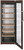 Liebherr WKt 5552 Premium