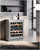 Liebherr WTes 1672 Premium
