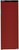 Liebherr WTr 4211 Comfort