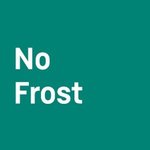 NoFrost