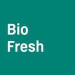 Повний кімнатний апарат BioFresh
