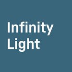 Освітлення InfinityLight