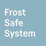 Контейнери FrostSafe