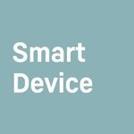 Встроенный SmartDeviceBox